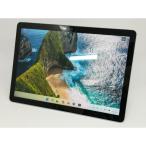 [ б/у ]Microsoft Surface Go2 [Pentium Gold 4425Y 4G 64G(Flash)] STV-00012[. рисовое поле река ] гарантийный срок 1 месяцев [ разряд C]