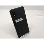 [ б/у ]SHARP SoftBank [SIM свободный ] AQUOS wish уголь 4GB 64GB A103SH[ Tachikawa f ром средний .] гарантийный срок 1 месяцев [ разряд B]