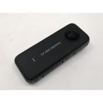 【中古】Shenzhen Arashi Vi
