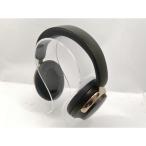 [ б/у ]BOSE QuietComfort Ultra Headphones no. 2 поколение [ десерт Gold ][. рисовое поле река ] гарантийный срок 1 месяцев [ разряд A]