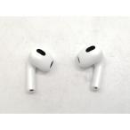 【中古】Apple AirPods（�