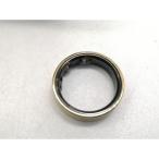 [ б/у ]SAMSUNG Galaxy Ring [ титан Gold ][. рисовое поле река ] гарантийный срок 1 месяцев [ разряд B]