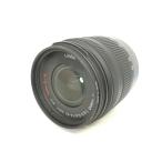 [ б/у ]Panasonic LUMIX G Vario 14-42mm F3.5-5.6 ASPH. MEGA O.I.S. (H-FS014042)[. рисовое поле река ] гарантийный срок 1 неделя [ разряд C]