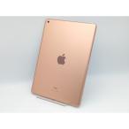 [ б/у ]Apple [Wi-Fi] iPad( no. 8 поколение /2020) 32GB Gold MYLC2J/A[ средний .] гарантийный срок 1 месяцев [ разряд B]