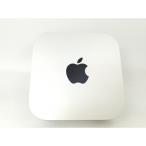 [ б/у ]Apple Mac mini CTO (M4,2024) M4 Pro(CPU:14C/GPU:20C)/24G/2T/1GbE[. рисовое поле река ] гарантийный срок 1 месяцев [ разряд B]