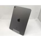 [ б/у ]Apple [Wi-Fi] iPad Air( no. 4 поколение /2020) 64GB Space серый MYFM2J/A[. рисовое поле река ] гарантийный срок 1 месяцев [ разряд C]
