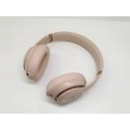 【中古】beats by dr.dre Beats Studio Pro  Kim Kスペシャルエディション [ムーン]【宇田川】保証期間１ヶ月【ランクB】