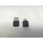 [ б/у ]SENNHEISER BTD 700 Bluetooth USB Adapter[. рисовое поле река ] гарантийный срок 1 неделя [ разряд B]