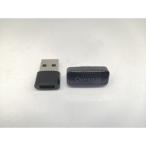 [ б/у ]Questyle Audio QCC Dongle Pro 2 Roth отсутствует Bluetooth передатчик [. рисовое поле река ] гарантийный срок 1 неделя [ разряд A]