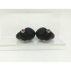 ショッピングwf-1000xm4 【中古】SONY WF-1000XM4 (B) ブラック【京都】保証期間１ヶ月【ランクC】