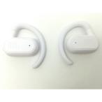 【中古】JBL SOUNDGEAR SENSE [ホワイト]【宇田川】保証期間１ヶ月【ランクA】
