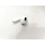 【中古】Apple AirPods(第3世代) 左耳のみ A2564【道玄坂】保証期間1週間