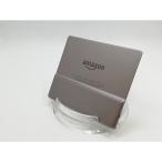 【中古】Amazon Kindle Oasis Wi-Fi(2019/第10世代) 32GB【ECセンター】保証期間1ヶ月【ランクC】