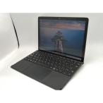 【中古】Microsoft Surface Go2 LTE Advanced 【M3 8100Y 8G 128G】 SUF-00011【川越クレアモール】保証期間1ヶ月【ランクB】