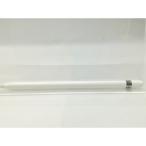 【中古】Apple Apple Pencil（第1世代） MQLY3J/A　(USB-C - Apple Pencilアダプタ同梱版)【道玄坂】保証期間１週間