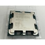 [ б/у ]AMD Ryzen 7 7700 (3.8GHz/TC:5.3GHz) bulk AM5/8C/16T/L3 32MB/Radeon Graphics/TDP 65W[ дорога . склон ] гарантийный срок 1 неделя 
