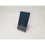 [ б/у ]SONY WALKMAN( Walkman ) NW-A105 (L) 16GB голубой [. рисовое поле река ] гарантийный срок 1 месяцев [ разряд C]