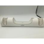 【中古】Anker Anker Charging Dock for Oculus Quest 2 Y1010N21-70【道玄坂】保証期間１週間