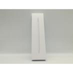 【未使用】Apple Apple Pencil Pro MX2D3ZA/A【道玄坂】保証期間１週間