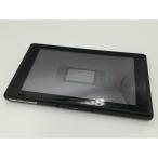 【中古】Nintendo Switch 本体 Joy-Con(L)/(R) グレー HAD-S-KAAAA 【2019年8月】【道玄坂】保証期間１ヶ月【ランクB】