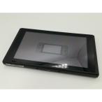 【中古】Nintendo Switch 本体 Joy-Con(L)/(R) グレー HAD-S-KAAAA 【2019年8月】【札幌南2条】保証期間１ヶ月【ランクB】