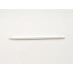 【中古】Apple Apple Pencil Pro MX2D3ZA/A【ECセンター】保証期間1週間