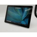 【中古】Microsoft Surface Go LTE Advanced (PentiumGold 8G 128G)【大宮東口】保証期間1ヶ月【ランクB】
