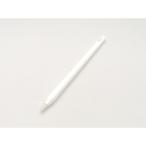 【中古】Apple Apple Pencil Pro MX2D3ZA/A【ECセンター】保証期間1週間