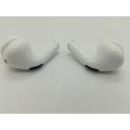 【中古】Apple AirPods Pro 第2世代(2023/USB-C) MTJV3J/A【道玄坂】保証期間1週間