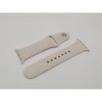 [ б/у ]Apple Apple Watch для спорт частота S/M [38/40/41mm(~S9 до )/42mm(S10)][ Hakata ] гарантийный срок 1 месяцев [ разряд A]