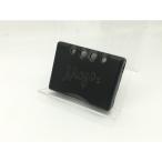 [ б/у ]CHORD CHORD Mojo 2 CHO-MOJO2[. рисовое поле река ] гарантийный срок 1 месяцев [ разряд C]