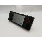 【中古】AYANEO 国内版 【Wi-Fi】 AYANEO POCKET MICRO 6GB 128GB【高崎モントレー】保証期間1ヶ月【ランクA】