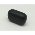 【中古】Radius Hear-scape ear-hug HP-H10BTK [ブラック]【宇田川】保証期間１ヶ月【ランクB】