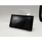 【中古】Nintendo Switch 本体 Joy-Con(L) ネオンブルー/(R) ネオンレッド HAD-S-KABAH 【2022年11月】【道玄坂】保証期間１ヶ月【ランクC】