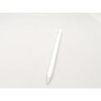 【中古】Apple Apple Pencil Pro MX2D3ZA/A【ECセンター】保証期間1週間
