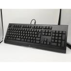 [ б/у ]Razer Cynosa Chroma JP RZ03-02262300-R3J1 [ японский язык расположение / черный ][ дорога . склон ] гарантийный срок 1 неделя 