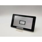 【中古】Nintendo Switch 本体 Joy-Con(L)/(R) グレー HAD-S-KAAAA 【2019年8月】【大須アメ横】保証期間１ヶ月【ランクB】