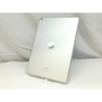 【中古】Apple 【Wi-Fi】 iPad（第7世代/2019） 32GB シルバー MW752J/A【札幌】保証期間１ヶ月【ランクC】