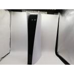 【中古】SONY Playstation5 デジタル・エディション 軽量版 CFI-1100B01【道玄坂】保証期間１ヶ月【ランクB】