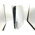 【中古】SONY Playstation5 CFI-1200A01【道玄坂】保証期間1ヶ月【ランクB】