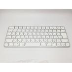 Apple Apple Magic Keyboard 日本語（JIS）MK2A3J/A キーボード本体