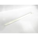 【中古】Apple Apple Pencil（第2世代） MU8F2J/A【道玄坂】保証期間１週間