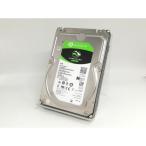 [ б/у ]Seagate ST4000DM006 BarraCuda Pro 4TB/7200rpm/128MB/6Gbps[ Kawagoe Crea молдинг ] гарантийный срок 1 неделя 