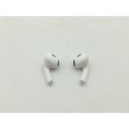 【中古】Apple AirPods Pro 