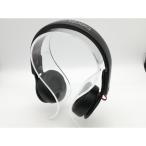 【中古】beats by dr.dre Mixr ブラック BT ON MIXR BLK【鹿児島中町】保証期間１ヶ月【ランクB】