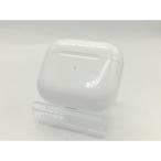 【中古】Apple AirPods（
