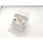 【中古】Apple AirPods Pro 