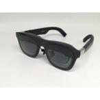 [ б/у ]Xreal Xreal( X настоящий )One X1111/AR стакан [ дорога . склон ] гарантийный срок 1 месяцев [ разряд A]