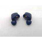 [ б/у ]Bowers &amp; Wilkins Pi8/MB [ midnight * голубой ][ Kumamoto ] гарантийный срок 1 месяцев [ разряд B]