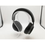 [ б/у ]BOSE QuietComfort Ultra Headphones [ черный ][ Hakata ] гарантийный срок 1 месяцев [ разряд B]